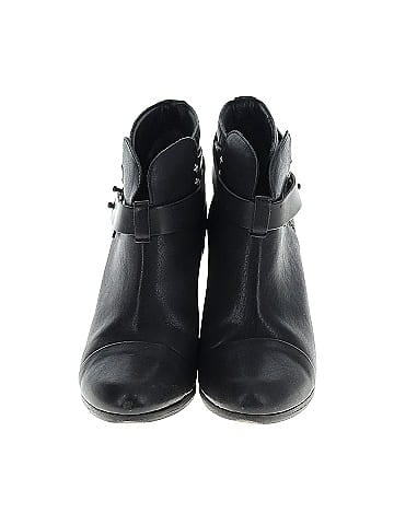 Rag & Bone Ankle Boots (view 2)