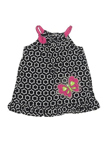 Rare Editions Dress (view 1)
