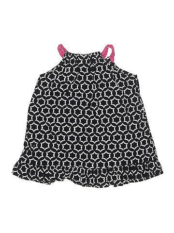 Rare Editions Dress (view 2)