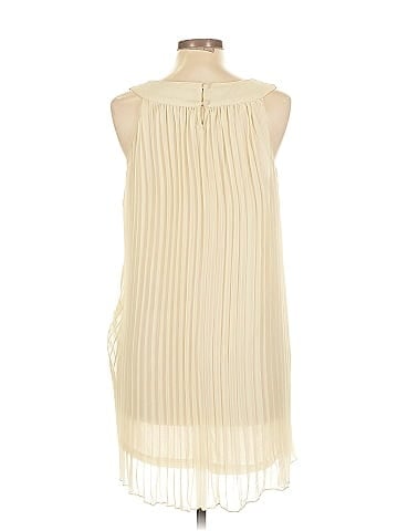Blu Pepper Cocktail Dress (view 2)