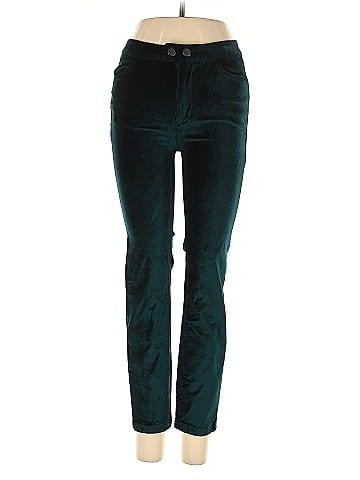 We the Free Casual Pants (view 1)