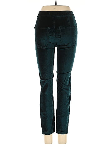 We the Free Casual Pants (view 2)