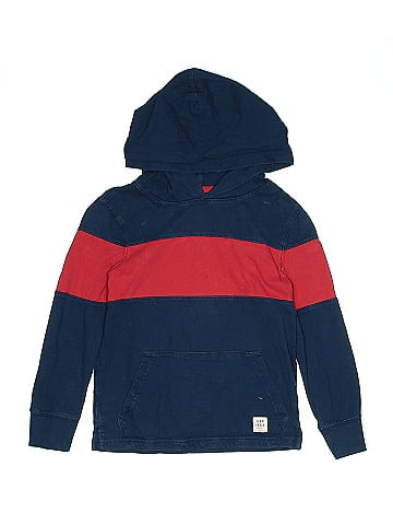 Gap Kids Long Sleeve T-Shirt (view 1)