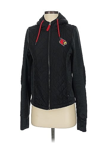 Colosseum Athletics Jacket (view 1)
