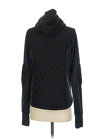 Colosseum Athletics Jacket (view 2)