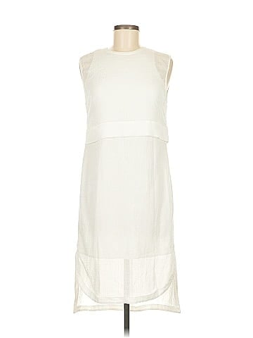 Helmut Lang Casual Dress (view 1)