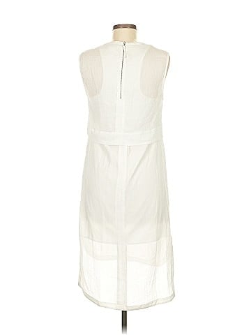 Helmut Lang Casual Dress (view 2)