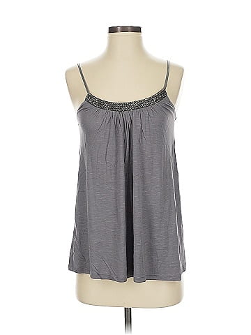 Candie's Casual Dress (view 1)