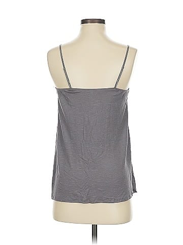 Candie's Casual Dress (view 2)