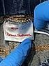 Hanna Andersson Blue Jeans Size 10 - photo 3