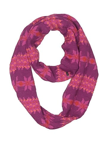 Merrell Scarf (view 1)