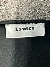 Lanston Black Pullover Sweater Size XS - photo 7