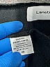 Lanston Black Pullover Sweater Size XS - photo 8