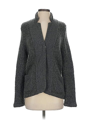 Rivamonti Cardigan (view 1)