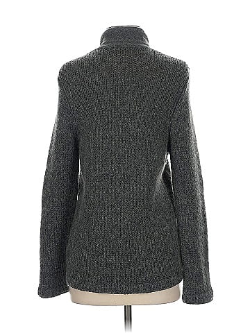 Rivamonti Cardigan (view 2)