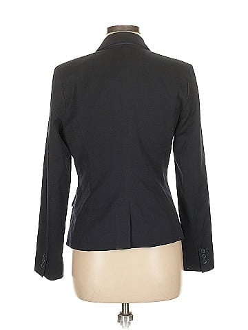 Merona Blazer (view 2)