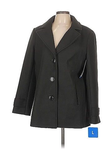 Marc New York Andrew Marc Coat (view 1)
