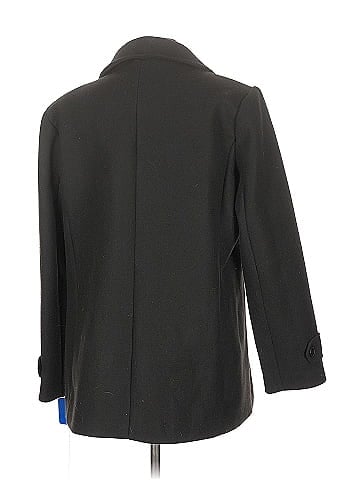Marc New York Andrew Marc Coat (view 2)