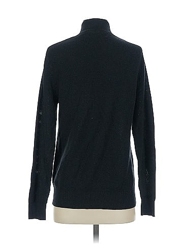 Claiborne Pullover Sweater (view 2)