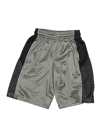 C9 By Champion Athletic Shorts (view 1)