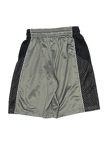 C9 By Champion Athletic Shorts (view 2)
