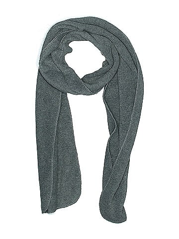 Port Authority Scarf (view 1)