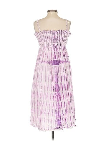Dear John Casual Dress (view 2)