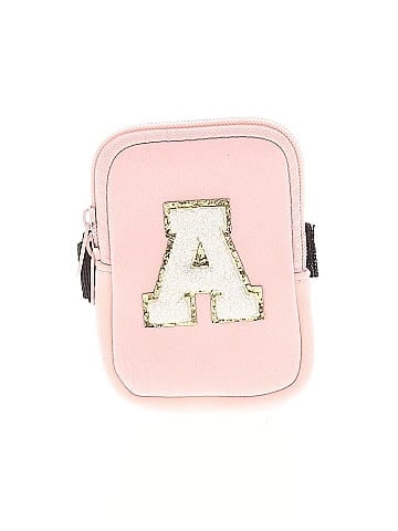 Unbranded Wristlet (view 1)