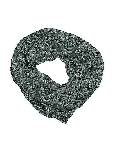 New York & Company Scarf (view 1)