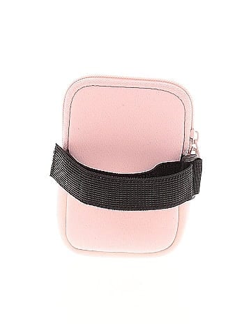 Unbranded Wristlet (view 2)