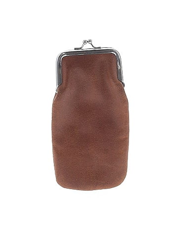 MW Coin Purse (view 1)