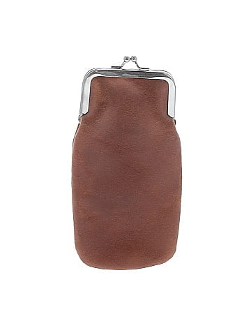 MW Coin Purse (view 2)