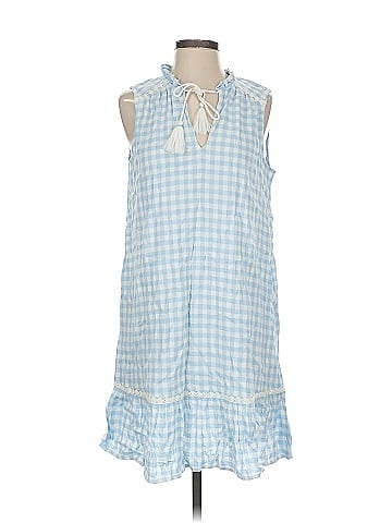 Crown & Ivy Casual Dress (view 1)