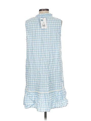 Crown & Ivy Casual Dress (view 2)