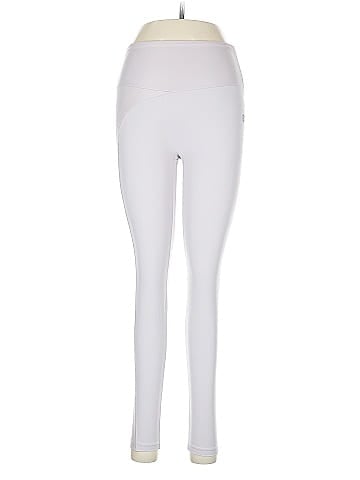 Enavant Active Active Pants (view 1)