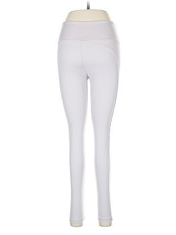 Enavant Active Active Pants (view 2)