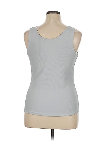 32 Degrees Tank Top (view 2)