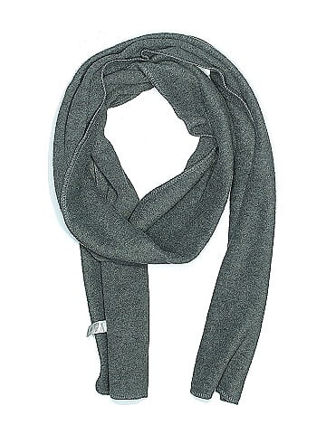 Port Authority Scarf (view 1)