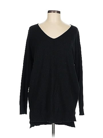 Modern Citizen Pullover Sweater (view 1)