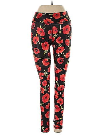 Terez Leggings (view 1)