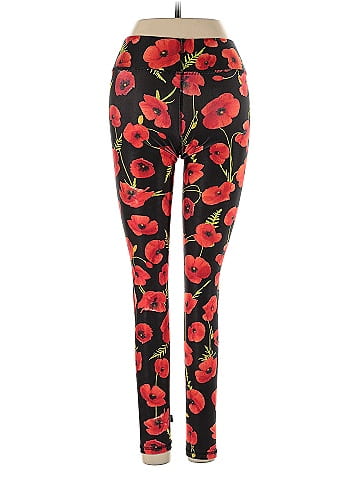 Terez Leggings (view 2)
