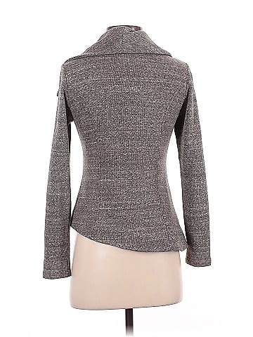 Mystree Jacket (view 2)