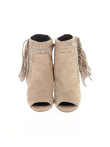 Rebecca Minkoff Ankle Boots (view 2)