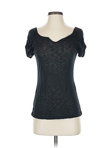 BKE Short Sleeve Top (view 1)