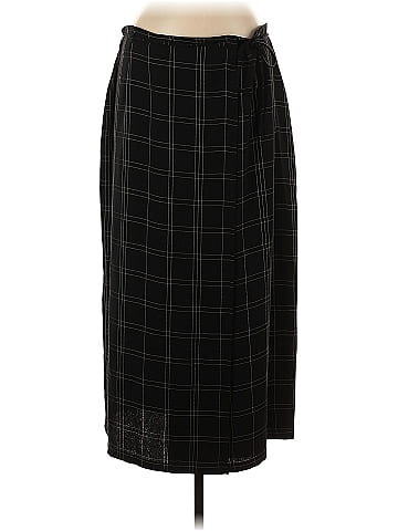 Michele Formal Skirt (view 1)