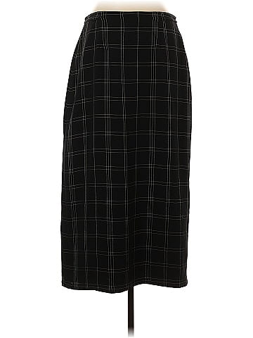 Michele Formal Skirt (view 2)