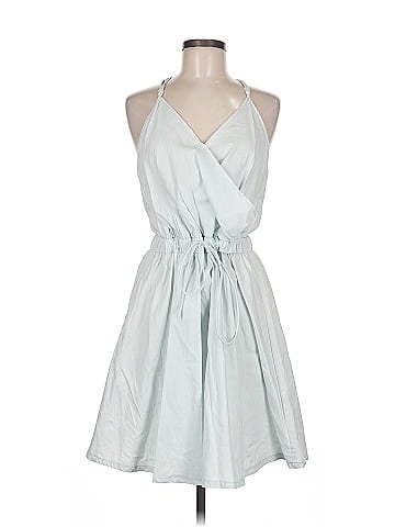 Mystree Cocktail Dress (view 1)