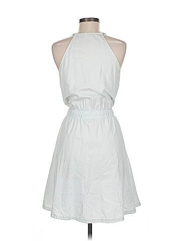 Mystree Cocktail Dress (view 2)