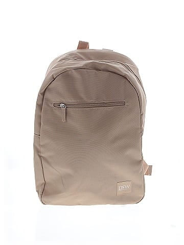 DSW Backpack (view 1)