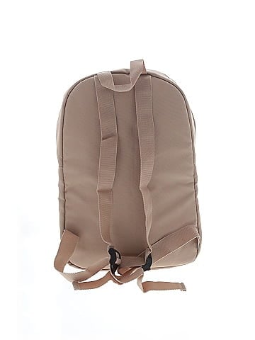DSW Backpack (view 2)